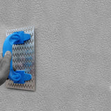 Refina Scratch Back Tool (8mm Sharp Point) image 1