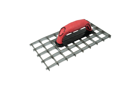 Shark render scratcher tool (325mm x 150mm) image 0