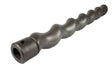 2L6 Bolt Drive Rotor image 0