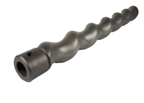 2L6 Bolt Drive Rotor image 0