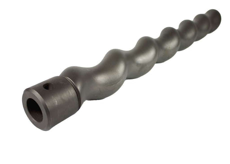 2L6 Bolt Drive Rotor image 0