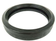 Concrete Pump Hose Clamp Gasket image 0
