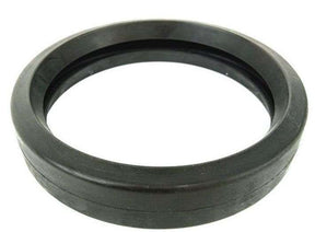 Concrete Pump Hose Clamp Gasket image 0