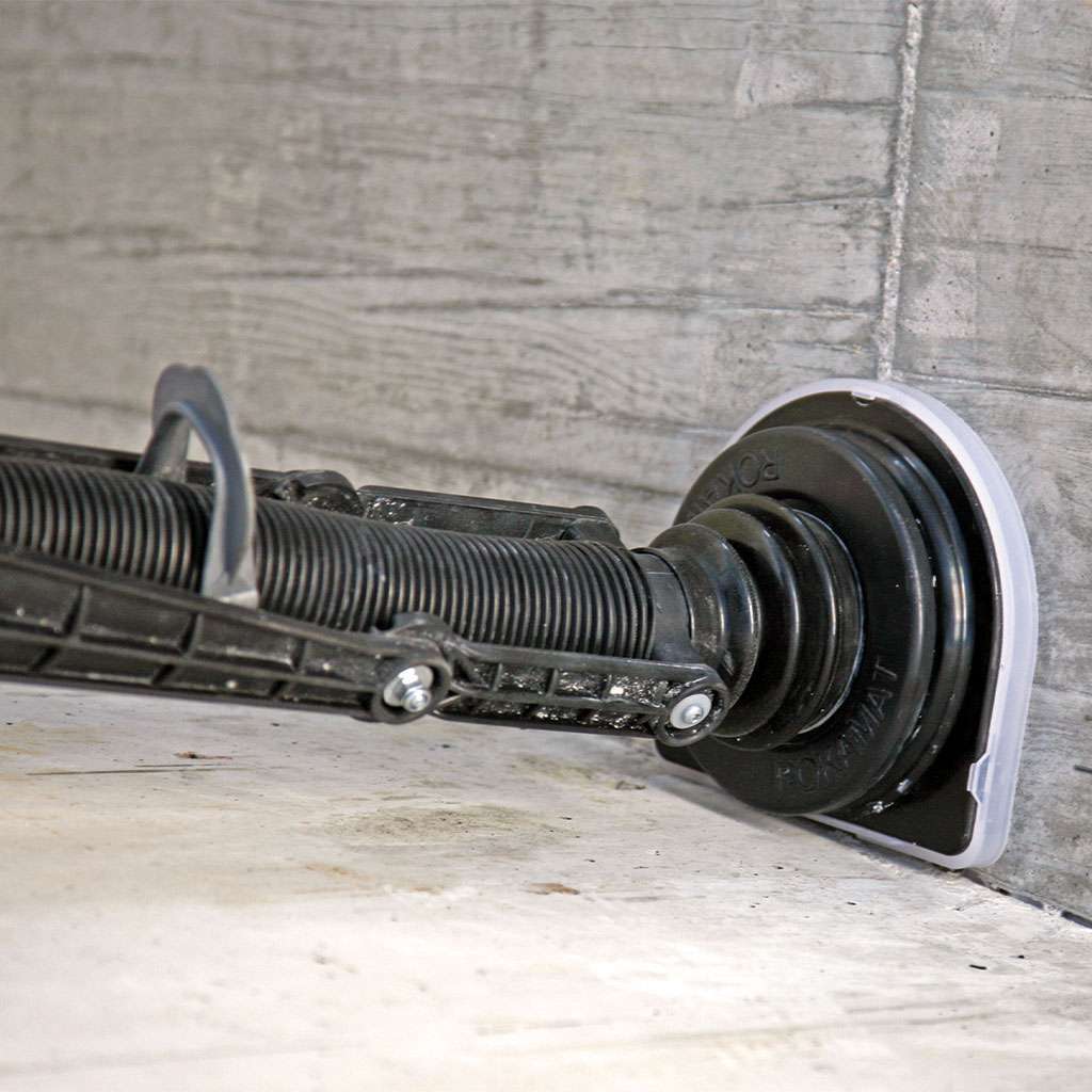 Rokamat GEX Renovation Grinder image 7