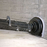Rokamat GEX Renovation Grinder image 7