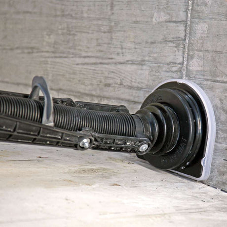 Rokamat GEX Renovation Grinder image 7