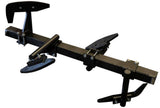 Full Set of Mixing Blades and Arms (Putzmeister M740 & M760) image 0