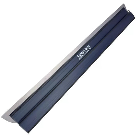 Refina SUPERSKIM X-LITE Flexible Spatula - 40" (1000mm) image