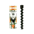 Mixer 13 Rotor and Stator Set image 0