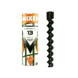 Mixer 13 Rotor and Stator Set image 0