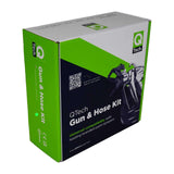 QTech Gun & Hose Kit image 2