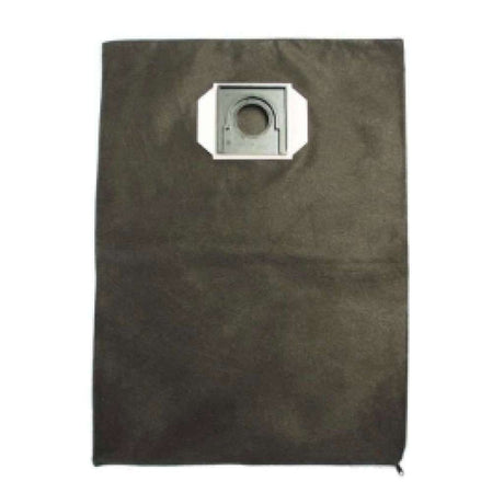 Rucksack Vacuum Cleaner Fibre filter bags (for polystyrene) image 0