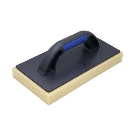 Refina Hydro Sponge Float (Uncut) image 0