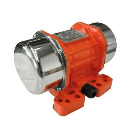 12 Volt Vibrator for Liquid Screed Pumps image 0