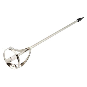 Pro Mixing Paddle - 100 X 600mm image 0