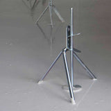 Thread less Liquid Screed Levelling Tripods (Set Of 10) image 1