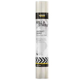 Roll & Stroll Contract Carpet Protector 600mm x 50m image 0