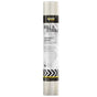 Roll & Stroll Contract Carpet Protector 600mm x 50m image 0