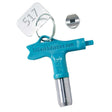 TriTech T93R Contractor Pro Airless Paint Spray Tip image 0