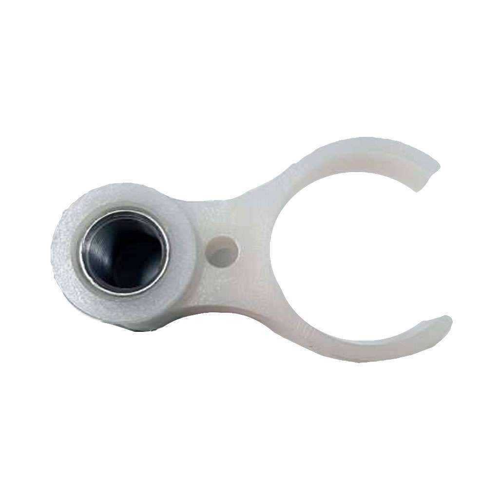 Hose Clip for Render Spray Gun image 0