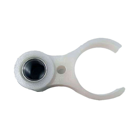 Hose Clip for Render Spray Gun image 0