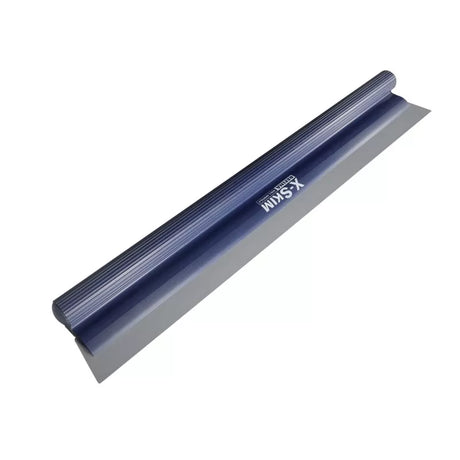 Refina X-SKIM Interchangeable PLAZI Roll Grip Spatula - 36" (900mm) image