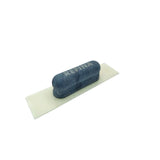 ABS Mini Texture Float - 3mm Blade - 6¼x1½" (160x40mm) image