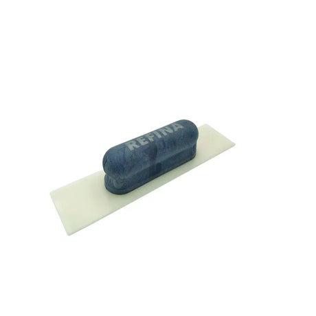 ABS Mini Texture Float - 3mm Blade - 6¼x1½" (160x40mm) image