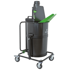 Eibenstock FloorMix 2300 Mobile Mixer image 0