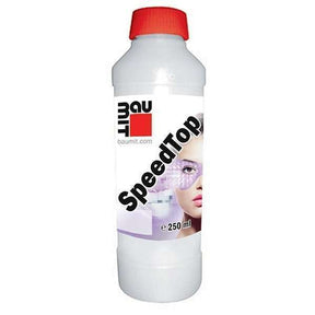 Baumit SpeedTop Thin Coat Render Accelerator image 0
