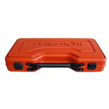 Rokamat Wireless (Cordless) Concrete Poker Vibrator image 1