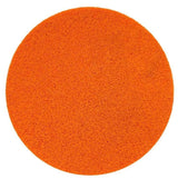 Power Float Discs - Sponge disc orange 16" medium image