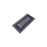 Refina Replacement PLAZIFLEX FLEXIBACK Blades image