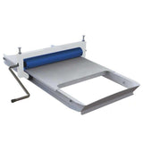 Euromair MiniJet 80 & 120 Bag Roller image 0