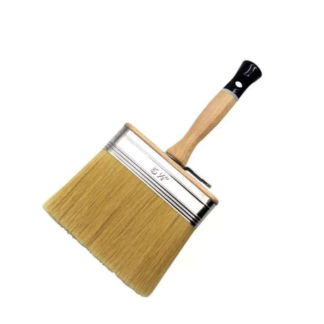 Refina Premium Evo Bristle Water Brushes - 5½" (140mm) image