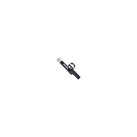 Refina SUPERSKIM X-LITE Flexible Spatula - 1" (25mm) image