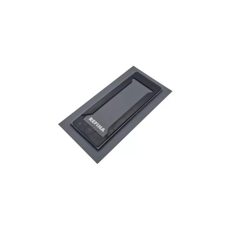 Refina Replacement PLAZIFLEX FLEXIBACK Blades image