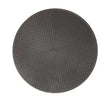 Power Float Discs image 2