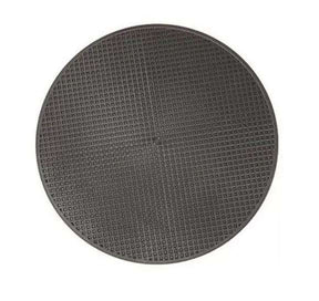 Power Float Discs image 2
