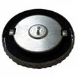 Diesel Tank Cap image 0