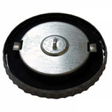 Diesel Tank Cap image 0