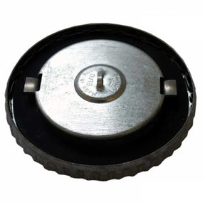 Diesel Tank Cap image 0