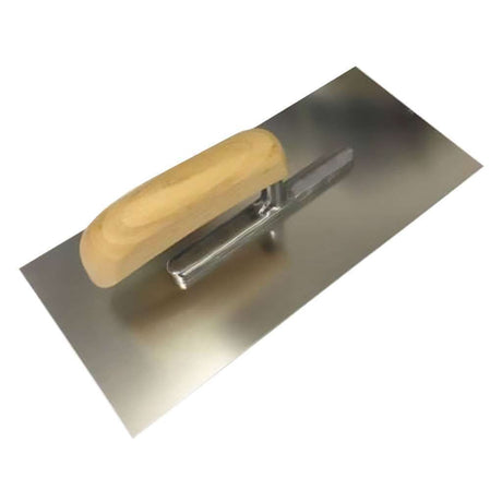 Smoothing Trowel (280x130mm) image 0
