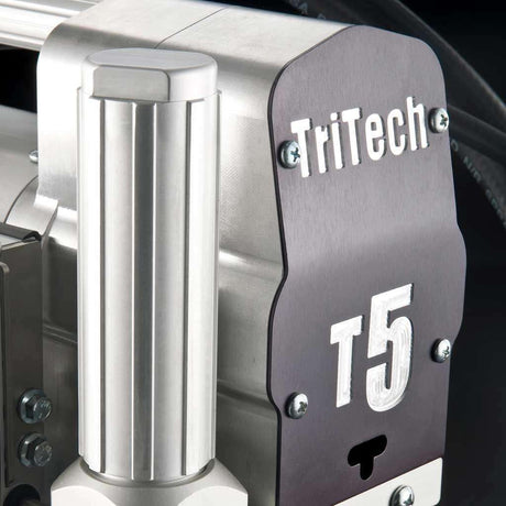 TriTech T5 Airless Paint Sprayer image 1