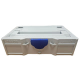Service Kit  for InoBEAM M8 machine