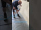 InoBEAM M8 Brick Pointing Kit