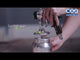 QTech 5 Stage HVLP Turbine - Gravity