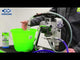 QTech QT190 Fluid Manifold Upgrade Kit