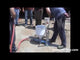 Airplaco HG-9 Hand Operated Grout Pump