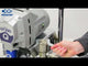 TriTech Manifold Filters